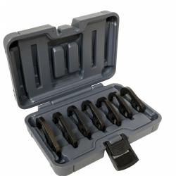 LISLE 40600