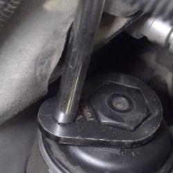 LISLE 40600
