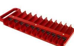 LISLE 40900