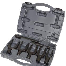 LISLE 41440