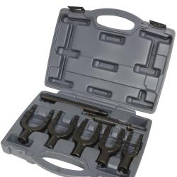 LISLE 41440