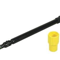 LISLE 46170