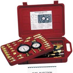 LISLE 55700