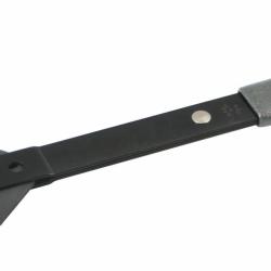 LISLE 56650
