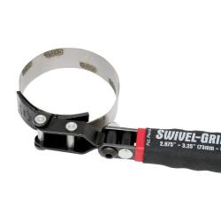 LISLE 57020