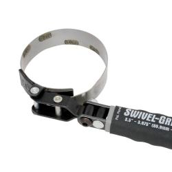 LISLE 57030