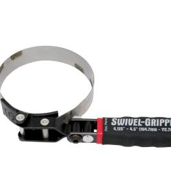 LISLE 57040