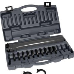 LISLE 58100