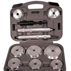 LISLE 59400