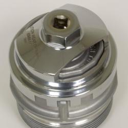LISLE 61040