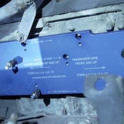 LISLE 71600