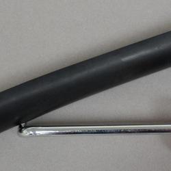 LISLE 81140