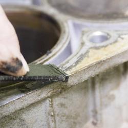 LISLE 81780