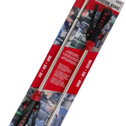 LISLE 88500