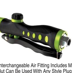LISLE 88500