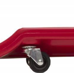 LISLE 92102