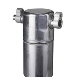 SPECTRA PREMIUM 0210005