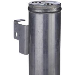 SPECTRA PREMIUM 0210012