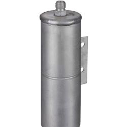 SPECTRA PREMIUM 0210016