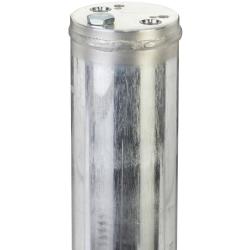 SPECTRA PREMIUM 0210022