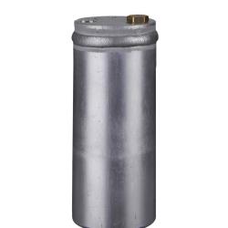 SPECTRA PREMIUM 0210026