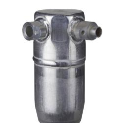 SPECTRA PREMIUM 0210027