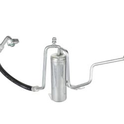 SPECTRA PREMIUM 0210037