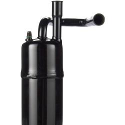 SPECTRA PREMIUM 0210038