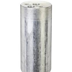 SPECTRA PREMIUM 0210040