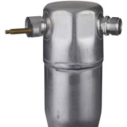 SPECTRA PREMIUM 0210041