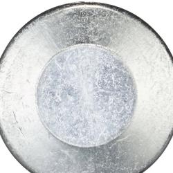 SPECTRA PREMIUM 0210043