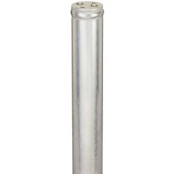 SPECTRA PREMIUM 0210043