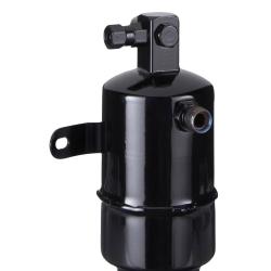 SPECTRA PREMIUM 0210046