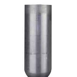 SPECTRA PREMIUM 0210048