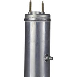 SPECTRA PREMIUM 0210049