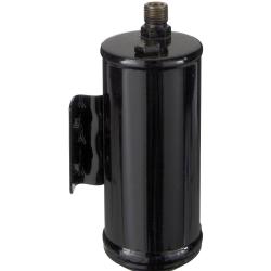 SPECTRA PREMIUM 0210052