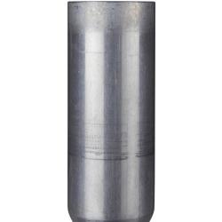 SPECTRA PREMIUM 0210057