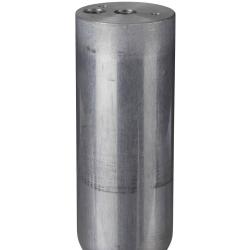 SPECTRA PREMIUM 0210057