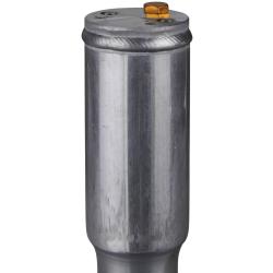 SPECTRA PREMIUM 0210061