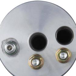 SPECTRA PREMIUM 0210071