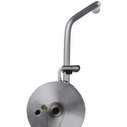 SPECTRA PREMIUM 0210072