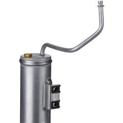 SPECTRA PREMIUM 0210072