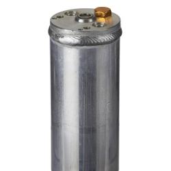 SPECTRA PREMIUM 0210074