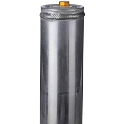 SPECTRA PREMIUM 0210077