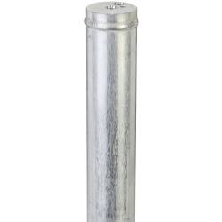 SPECTRA PREMIUM 0210078