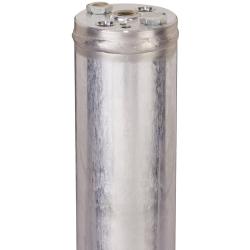 SPECTRA PREMIUM 0210088