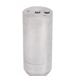 SPECTRA PREMIUM 0210091