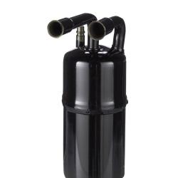 SPECTRA PREMIUM 0210095