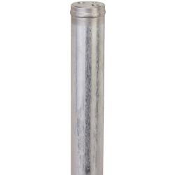 SPECTRA PREMIUM 0210096