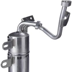 SPECTRA PREMIUM 0210104